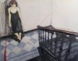 fadio calvetti 02
